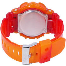Load image into Gallery viewer, Casio G-shock GAX100MSA-4ADR
