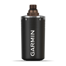 Load image into Gallery viewer, Garmin Descent T1 Transmitter (Pre-order)
