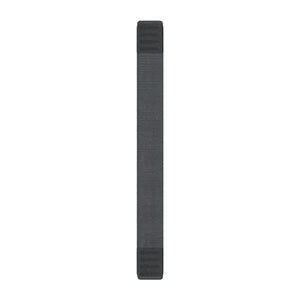 Garmin QuickFit® 26 Watch Bands