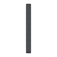 Load image into Gallery viewer, Garmin QuickFit® 26 Watch Bands
