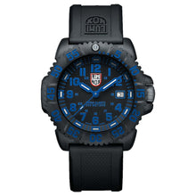 Load image into Gallery viewer, Luminox LM3053
