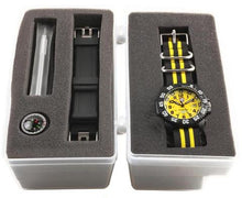 Load image into Gallery viewer, Luminox LM3955 SET
