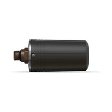 Load image into Gallery viewer, Garmin Descent T1 Transmitter (Pre-order)
