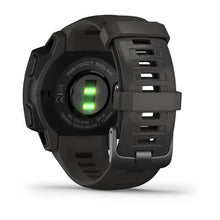 Load image into Gallery viewer, Garmin Instinct Strap
