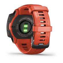 Load image into Gallery viewer, Garmin Instinct Strap
