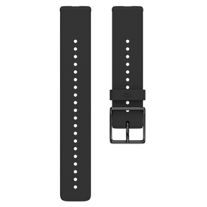 Polar Ignite Strap Advance Lap Watches