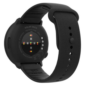 Polar Unite Black (Pre-order)