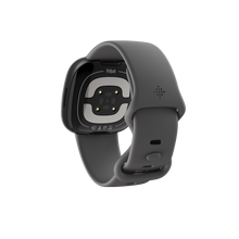 Load image into Gallery viewer, Fitbit Sense 2 Graphite
