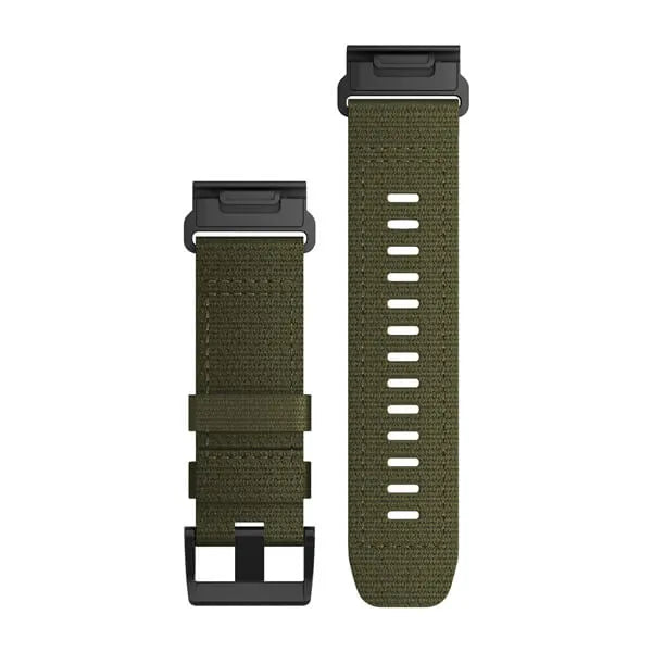 Garmin QuickFit 26 Watch Bands Advance Lap Watches