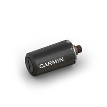 Load image into Gallery viewer, Garmin Descent T1 Transmitter (Pre-order)
