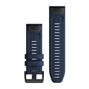 Garmin QuickFit® 26 Watch Bands