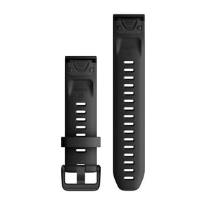 Garmin QuickFit® 20 Watch Bands