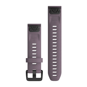 Garmin QuickFit® 20 Watch Bands