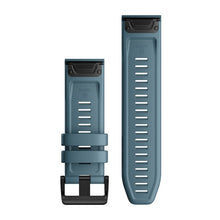 Load image into Gallery viewer, Garmin QuickFit® 26 Watch Bands
