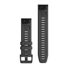 Load image into Gallery viewer, Garmin QuickFit® 22 Watch Bands
