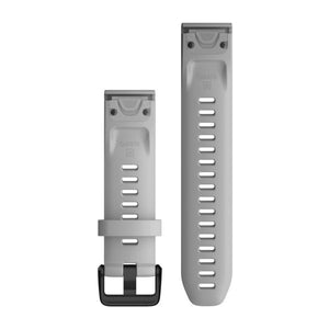 Garmin QuickFit® 20 Watch Bands