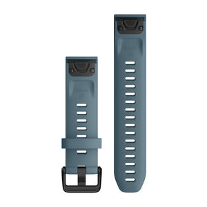 Garmin QuickFit® 20 Watch Bands
