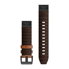 Load image into Gallery viewer, Chestnut Leather
