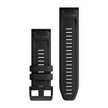 Load image into Gallery viewer, Garmin QuickFit® 26 Watch Bands
