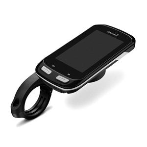 Garmin Out-front Bike Mount