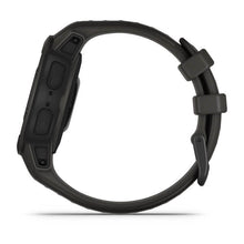 Load image into Gallery viewer, Garmin Instinct 2S Solar Graphite
