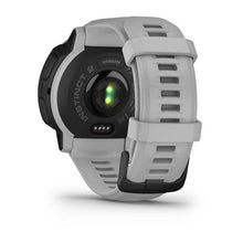 Load image into Gallery viewer, Garmin Instinct 2 Solar Mist Grey
