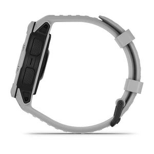 Garmin Instinct 2 Solar Mist Grey