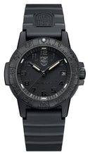 Load image into Gallery viewer, Luminox LM0301BO
