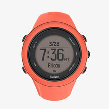 Load image into Gallery viewer, Suunto Ambit3 Sports HR Coral
