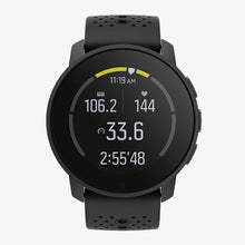 Load image into Gallery viewer, Suunto 9 Peak All Black
