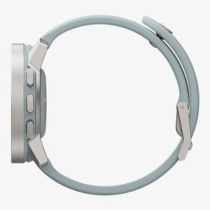 Suunto 9 Peak Moss Gray