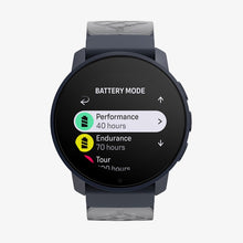 Load image into Gallery viewer, Suunto 9 Peak Pro Ocean Blue
