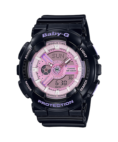 G shock baby cena online