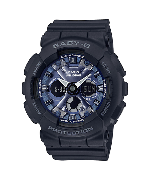 Casio a952 top