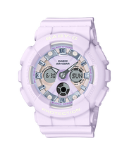 Load image into Gallery viewer, Casio Baby-G BA130WP-6ADR
