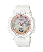 Load image into Gallery viewer, Casio Baby-G BGA250-7A2DR
