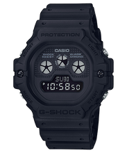 Load image into Gallery viewer, Casio G-shock DW5900BB-1DR
