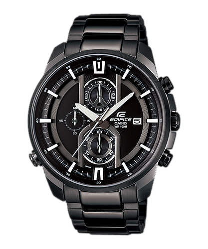 Casio efr 533 hot sale dy