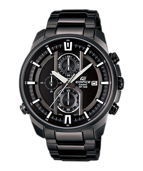 Casio 2025 edifice 533