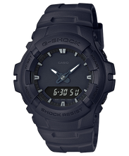 Load image into Gallery viewer, Casio G-shock G100BB-1ADR
