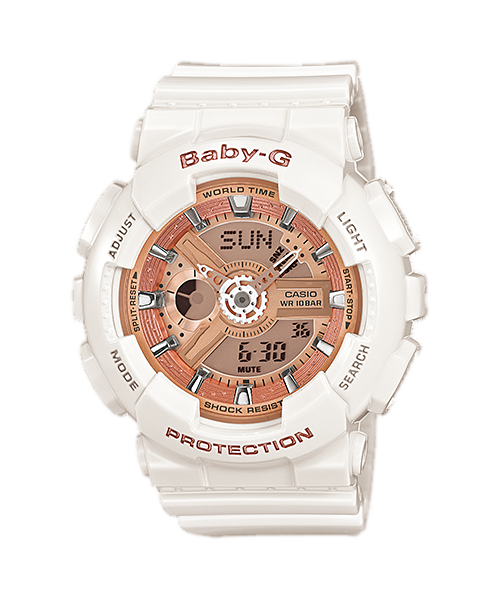 Casio baby clearance g 5338 price