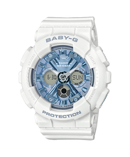Load image into Gallery viewer, Casio Baby-G BA130-7A2DR
