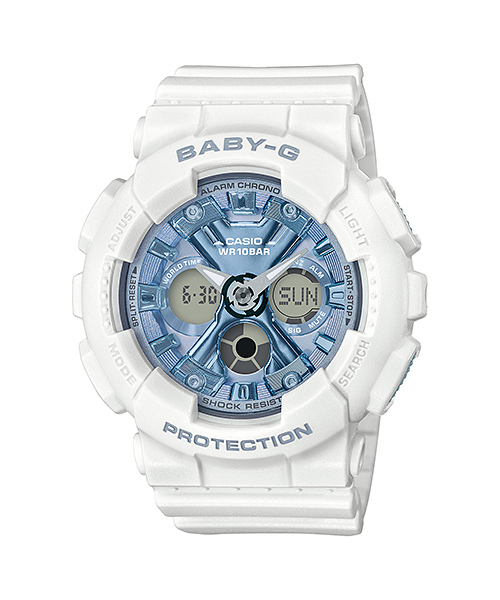 G shock baby g sale