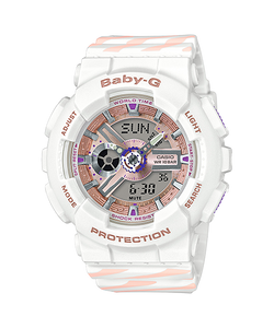 Casio 2025 lap watch