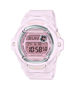 Casio Baby-G BG169M-4DR