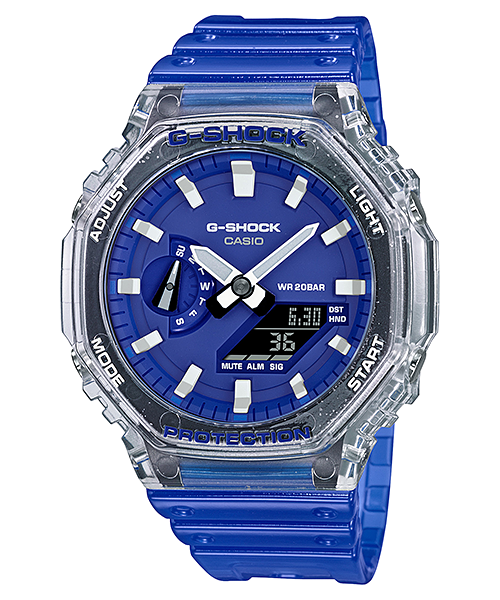 Casio g clearance shock ga 1200