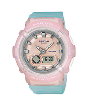 Load image into Gallery viewer, Casio Baby-G BGA280-4A3DR
