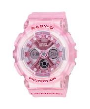 Load image into Gallery viewer, Casio Baby-G BA130CV-4ADR
