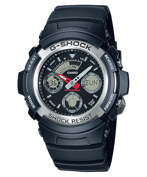 G shock 2025 g100bb price