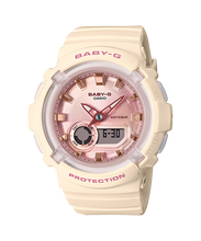 Load image into Gallery viewer, Casio Baby-G BGA280-4A2DR
